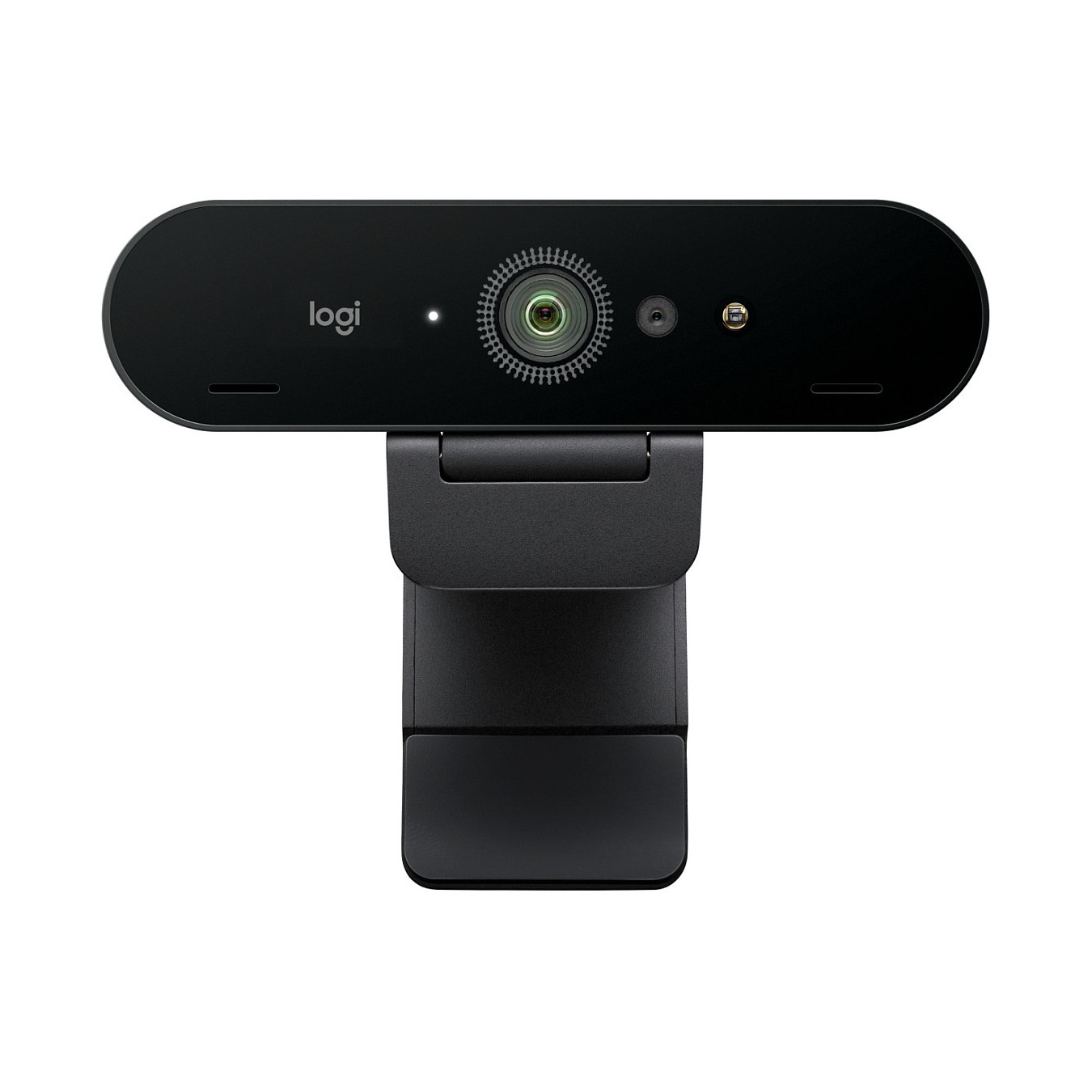Logitech Dock Focus Room Kit UC - WW-9004 — Buy in Cyprus with Fast Delivery
