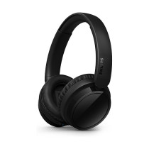 Philips TAH5209BK Leichter On-Ear-Kopfhrer schwarz — Buy in Cyprus with Fast Delivery