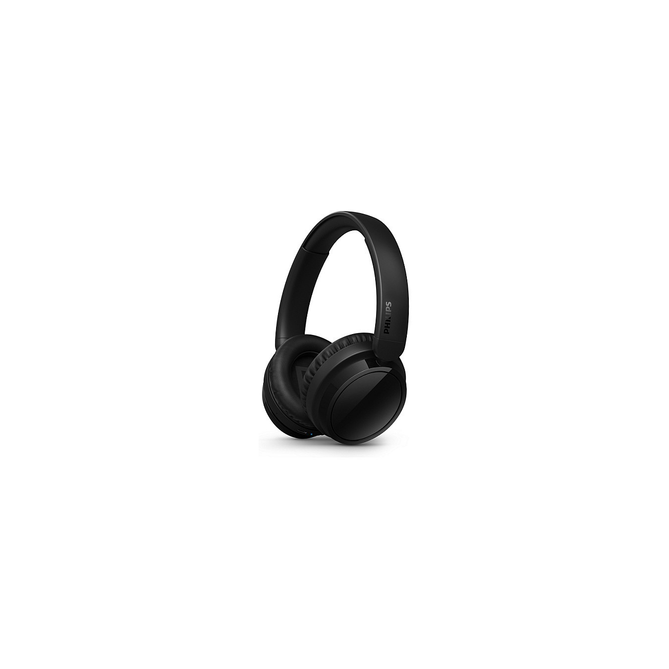 Philips TAH5209BK Leichter On-Ear-Kopfhrer schwarz — Buy in Cyprus with Fast Delivery