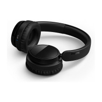 Philips TAH5209BK Leichter On-Ear-Kopfhrer schwarz — Buy in Cyprus with Fast Delivery