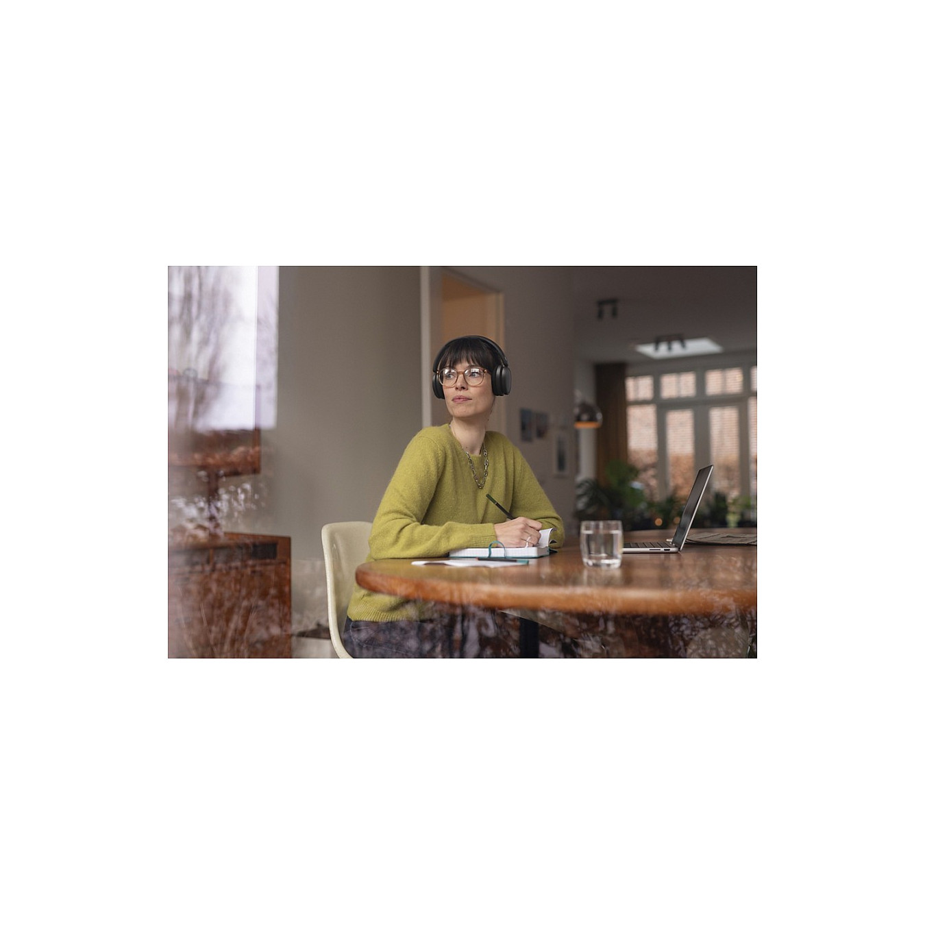 Philips TAH5209BK Leichter On-Ear-Kopfhrer schwarz — Buy in Cyprus with Fast Delivery