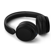 Philips TAH5209BK Leichter On-Ear-Kopfhrer schwarz — Buy in Cyprus with Fast Delivery