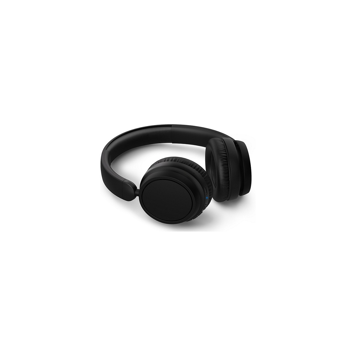 Philips TAH5209BK Leichter On-Ear-Kopfhrer schwarz — Buy in Cyprus with Fast Delivery