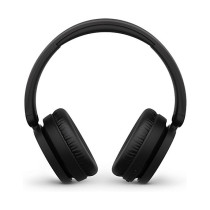 Philips TAH5209BK Leichter On-Ear-Kopfhrer schwarz — Buy in Cyprus with Fast Delivery