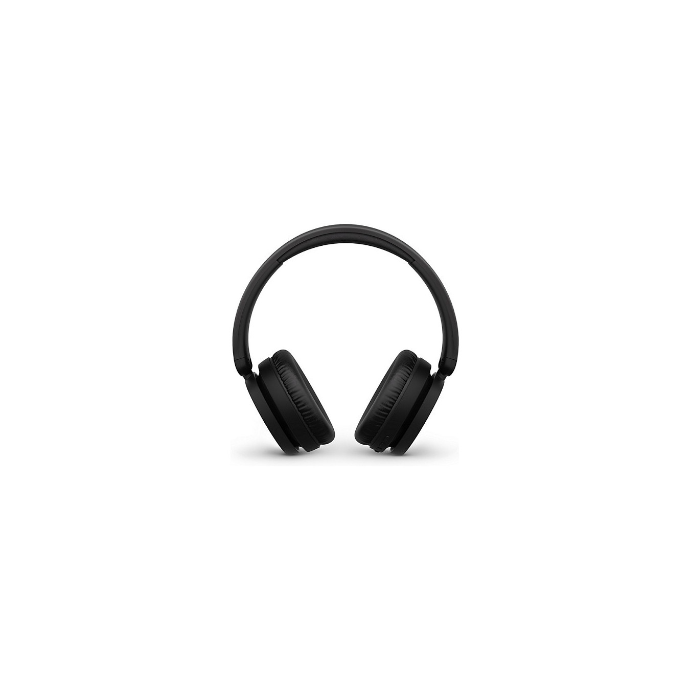Philips TAH5209BK Leichter On-Ear-Kopfhrer schwarz — Buy in Cyprus with Fast Delivery