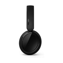 Philips TAH5209BK Leichter On-Ear-Kopfhrer schwarz — Buy in Cyprus with Fast Delivery