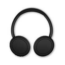 Philips TAH5209BK Leichter On-Ear-Kopfhrer schwarz — Buy in Cyprus with Fast Delivery