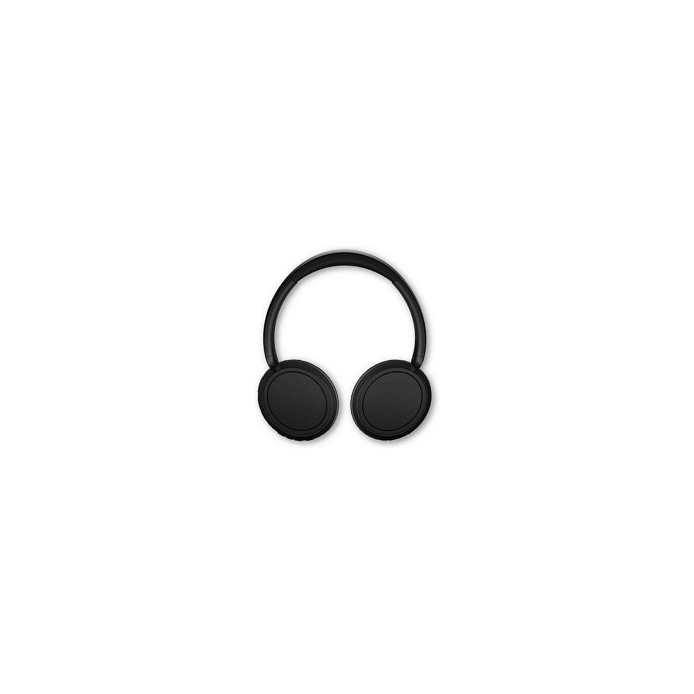 Philips TAH5209BK Leichter On-Ear-Kopfhrer schwarz — Buy in Cyprus with Fast Delivery