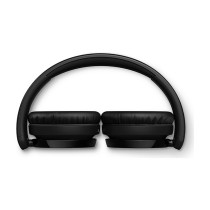 Philips TAH5209BK Leichter On-Ear-Kopfhrer schwarz — Buy in Cyprus with Fast Delivery