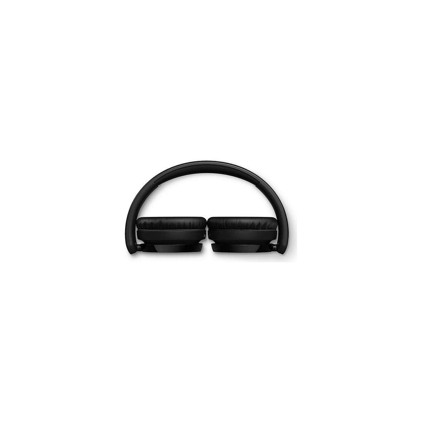 Philips TAH5209BK Leichter On-Ear-Kopfhrer schwarz — Buy in Cyprus with Fast Delivery