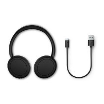 Philips TAH5209BK Leichter On-Ear-Kopfhrer schwarz — Buy in Cyprus with Fast Delivery