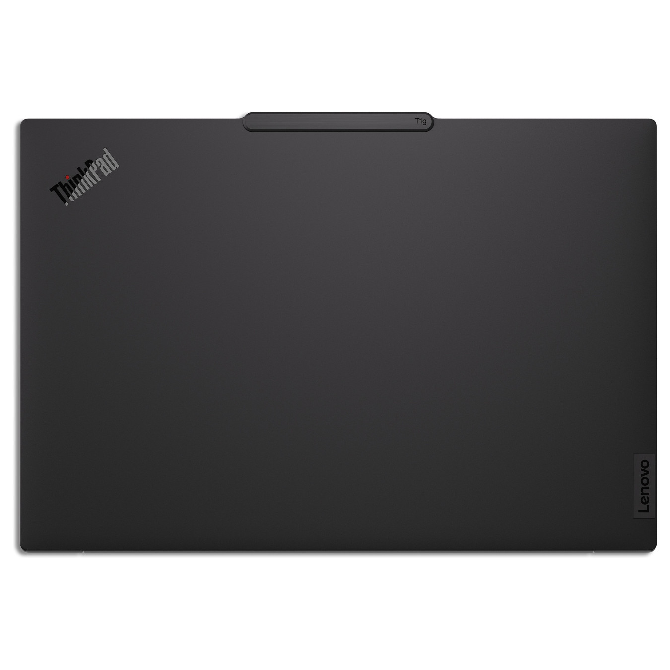 Lenovo ThinkPad T1g G8 16' Ultra 9-285H 64 2TB RTX5070 W11P — Buy in Cyprus with Fast Delivery