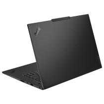 Lenovo ThinkPad T1g G8 16' Ultra 9-285H 64 2TB RTX5070 W11P — Buy in Cyprus with Fast Delivery