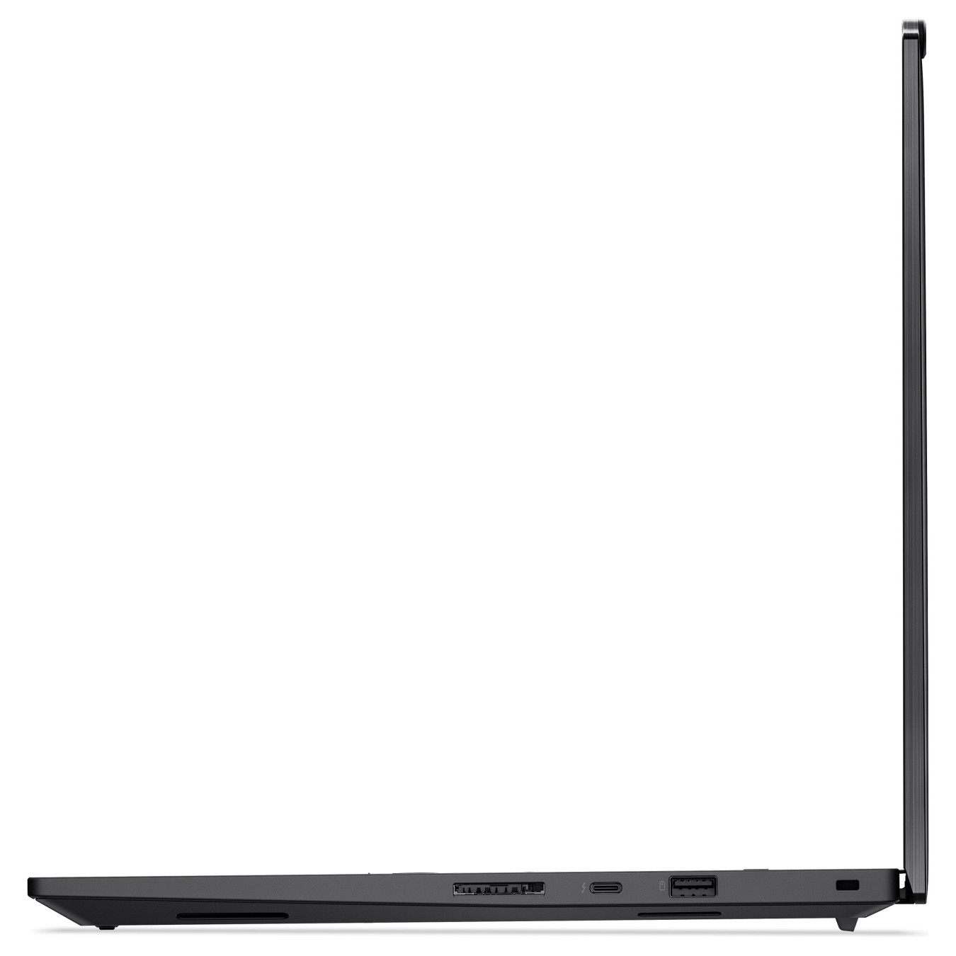 Lenovo ThinkPad T1g G8 16' Ultra 9-285H 64 2TB RTX5070 W11P — Buy in Cyprus with Fast Delivery