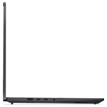Lenovo ThinkPad T1g G8 16' Ultra 9-285H 64 2TB RTX5070 W11P — Buy in Cyprus with Fast Delivery