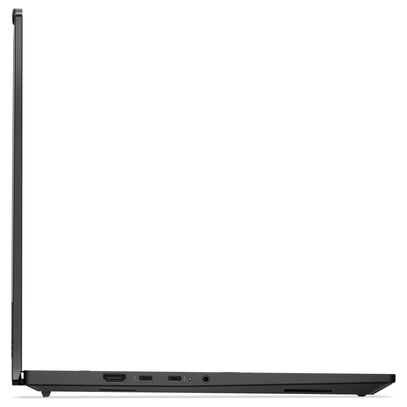 Lenovo ThinkPad T1g G8 16' Ultra 9-285H 64 2TB RTX5070 W11P — Buy in Cyprus with Fast Delivery