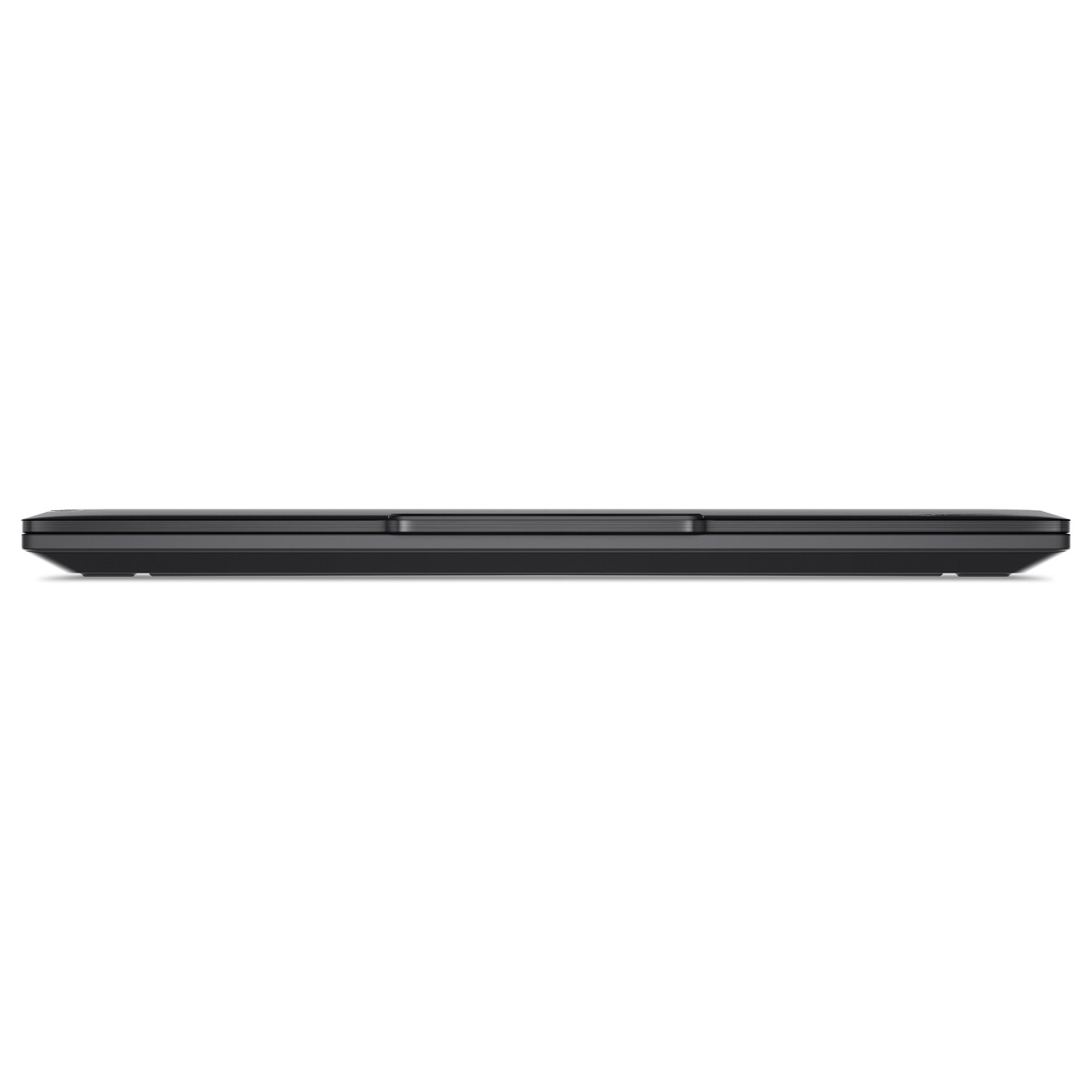 Lenovo ThinkPad T1g G8 16' Ultra 9-285H 64 2TB RTX5070 W11P — Buy in Cyprus with Fast Delivery