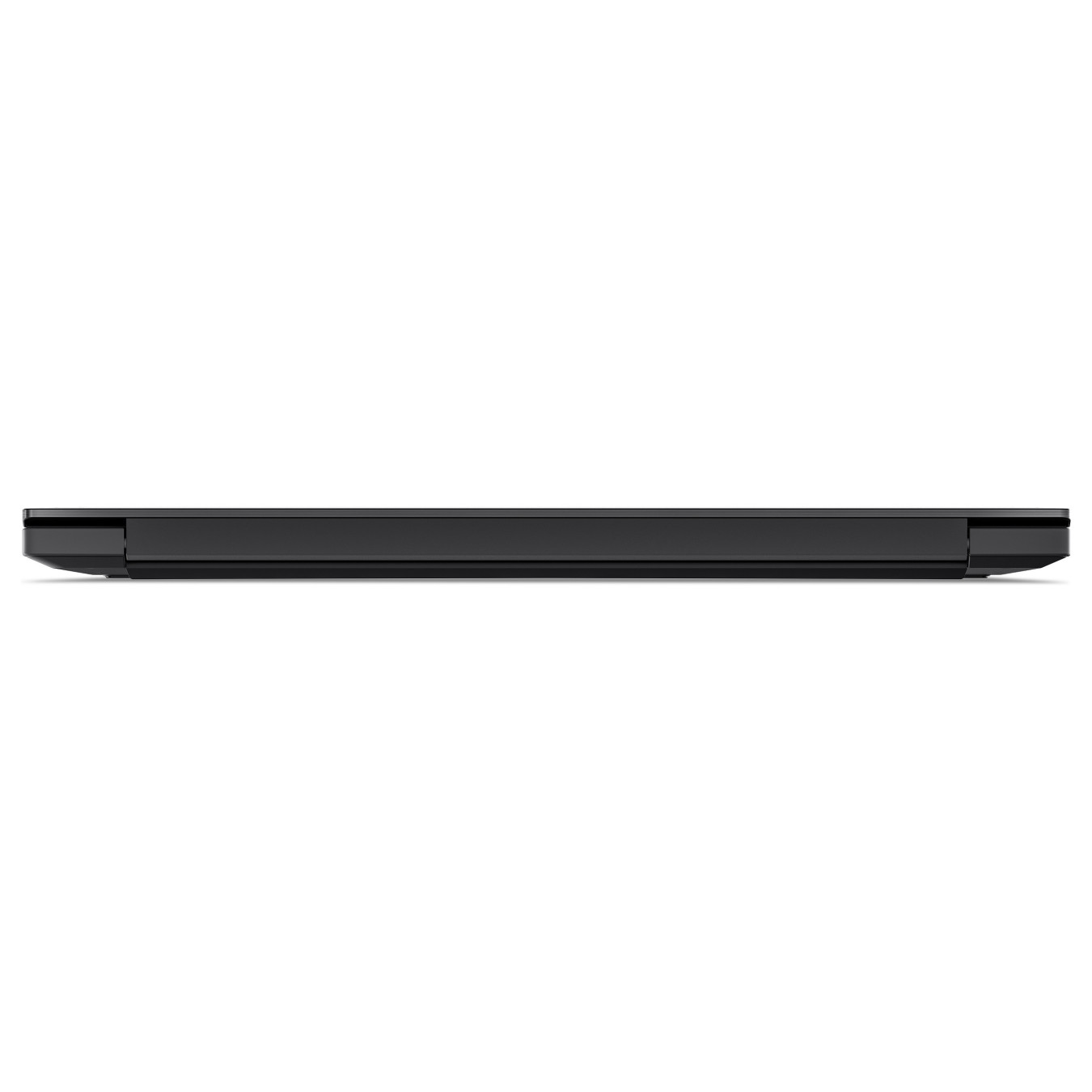 Lenovo ThinkPad T1g G8 16' Ultra 9-285H 64 2TB RTX5070 W11P — Buy in Cyprus with Fast Delivery
