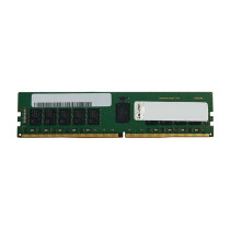 Lenovo 16GB 5600MHz (1Rx8) ECC UDIMM — Buy in Cyprus with Fast Delivery