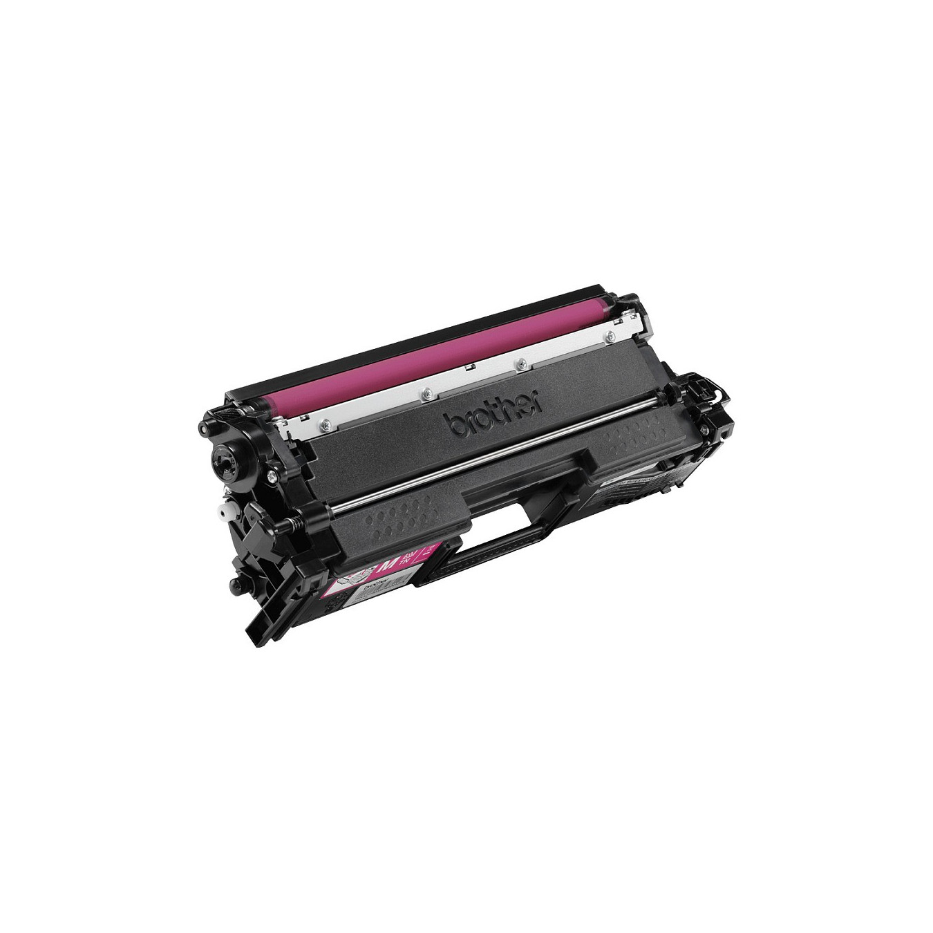 Brother Toner TN-821XXLM Magenta — Buy in Cyprus with Fast Delivery