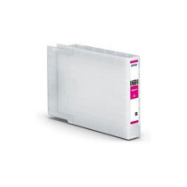 Epson Tinte C13T04A34N XXL Magenta 69ml — Buy in Cyprus with Fast Delivery