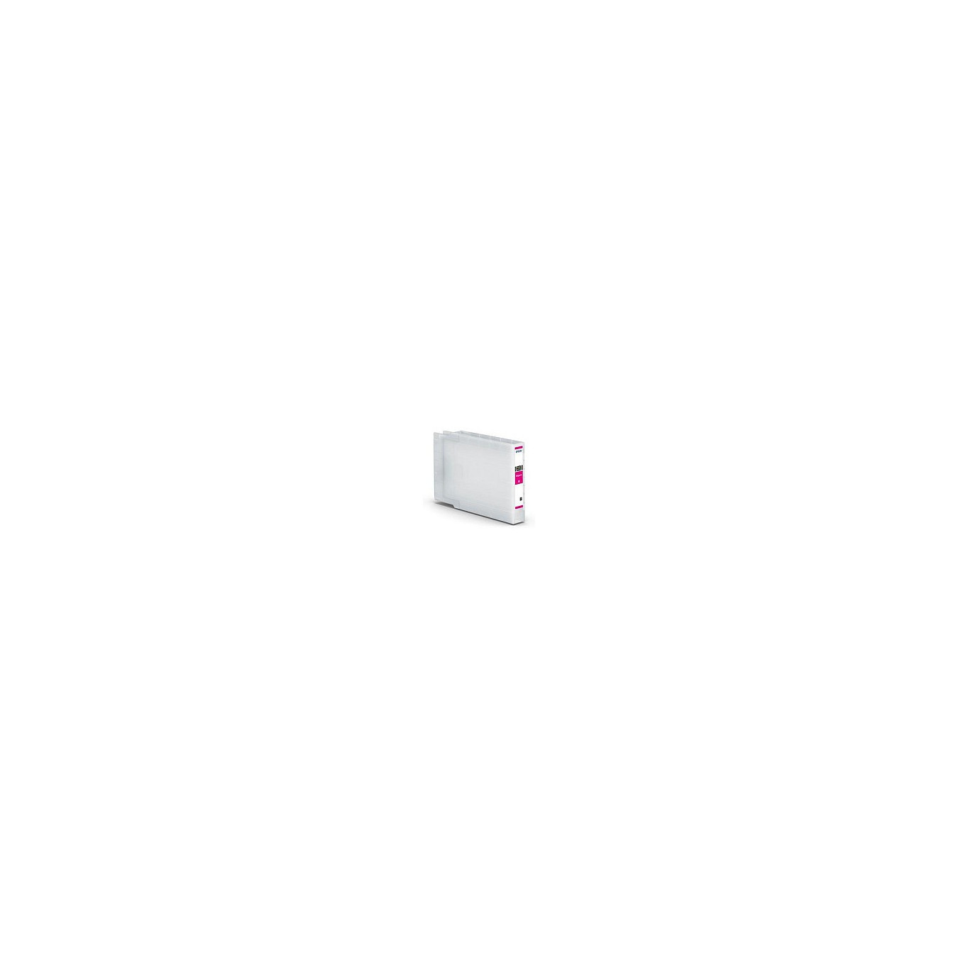 Epson Tinte C13T04A34N XXL Magenta 69ml — Buy in Cyprus with Fast Delivery