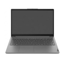 Lenovo V17 G4 IRU Intel® CoreTM i3-1315U 43.9cm (17.3'') — Buy in Cyprus with Fast Delivery