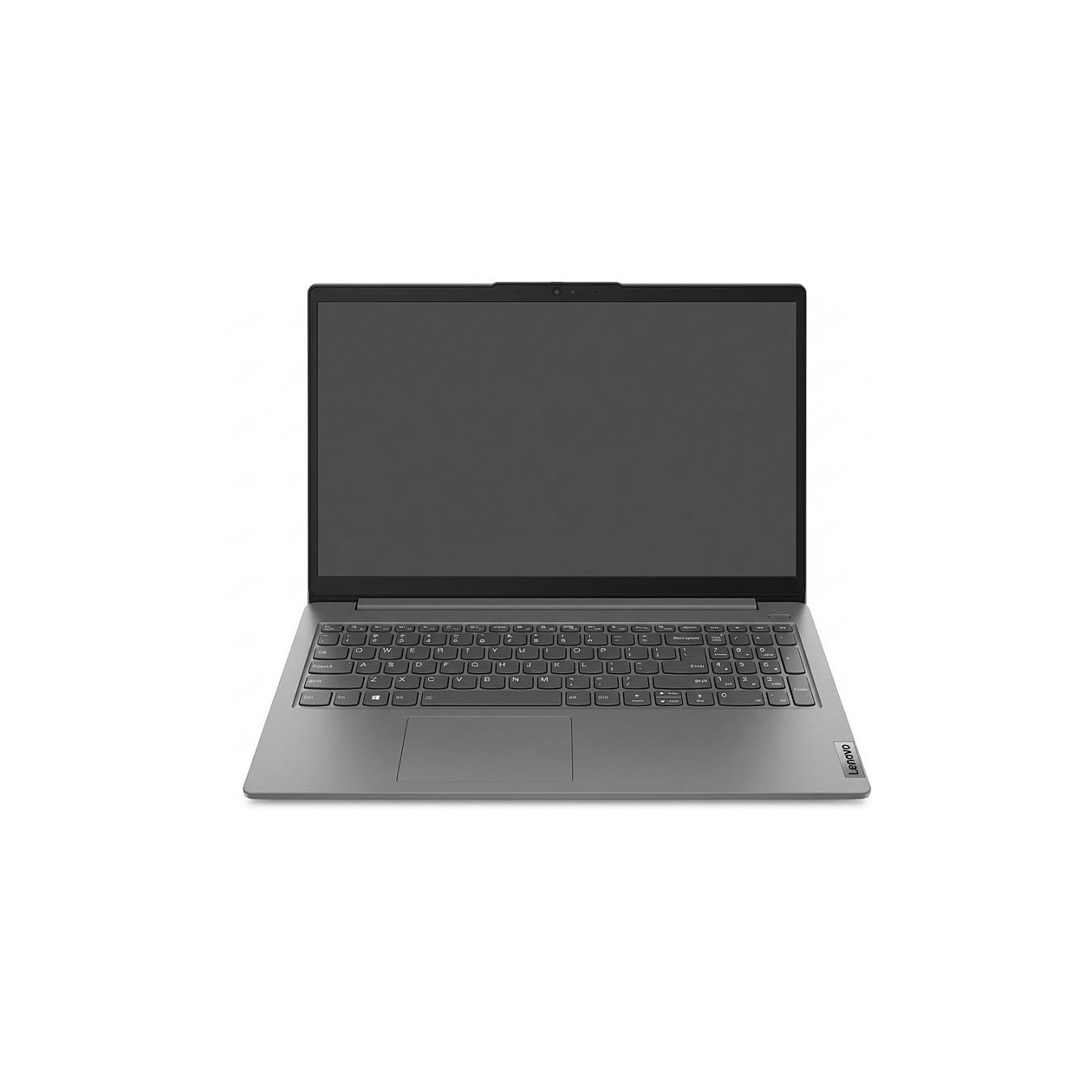 Lenovo V17 G4 IRU Intel® CoreTM i3-1315U 43.9cm (17.3'') — Buy in Cyprus with Fast Delivery