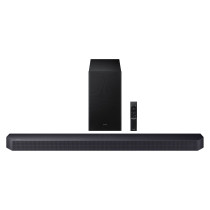 Samsung Soundbar HW-Q600F EN — Buy in Cyprus with Fast Delivery