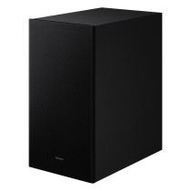 Samsung Soundbar HW-Q600F EN — Buy in Cyprus with Fast Delivery