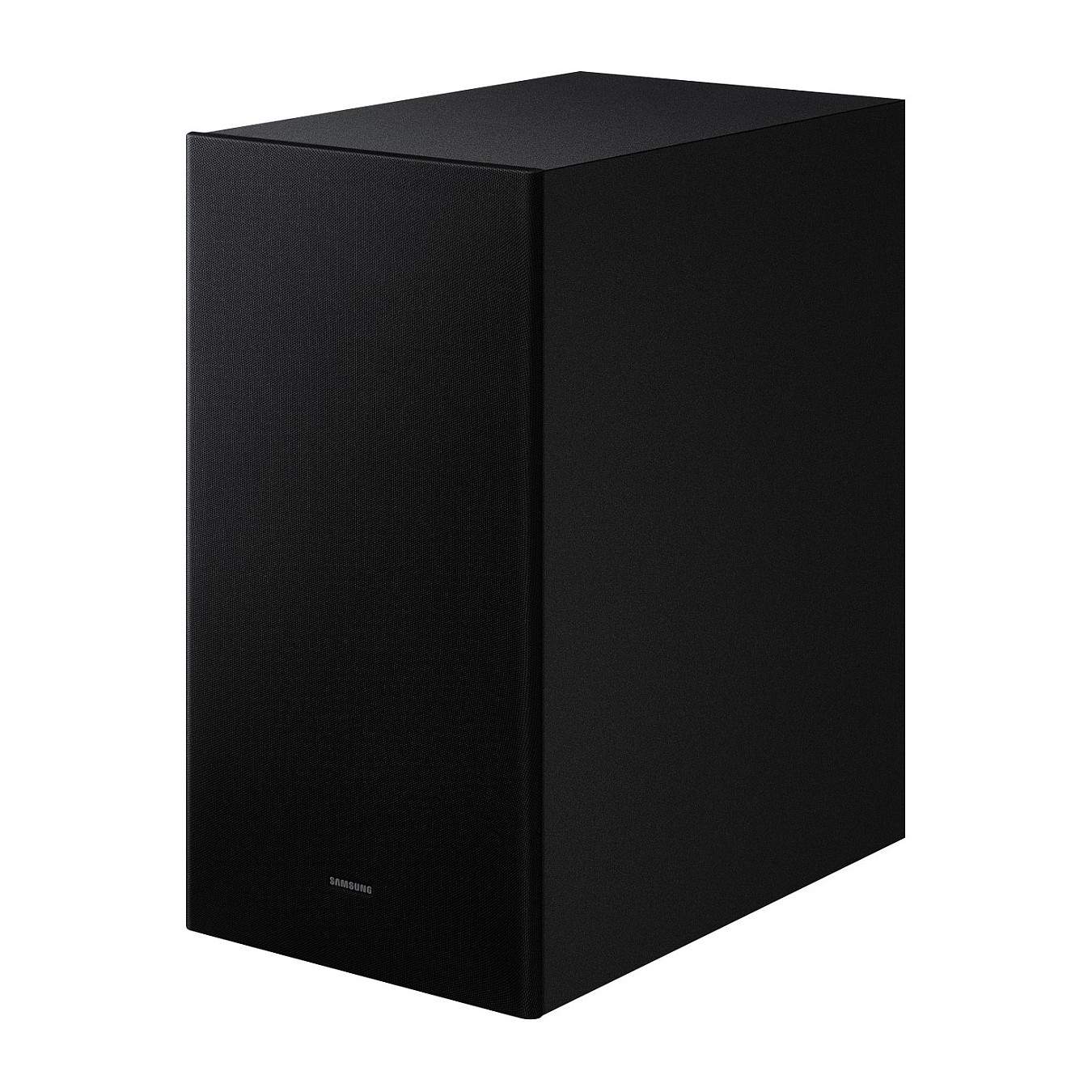 Samsung Soundbar HW-Q600F EN — Buy in Cyprus with Fast Delivery