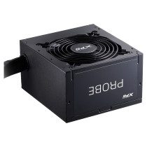 XPG Probe 700 700W ATX 2.52 80 Plus Bronze non modular — Buy in Cyprus with Fast Delivery