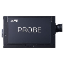 XPG Probe 700 700W ATX 2.52 80 Plus Bronze non modular — Buy in Cyprus with Fast Delivery