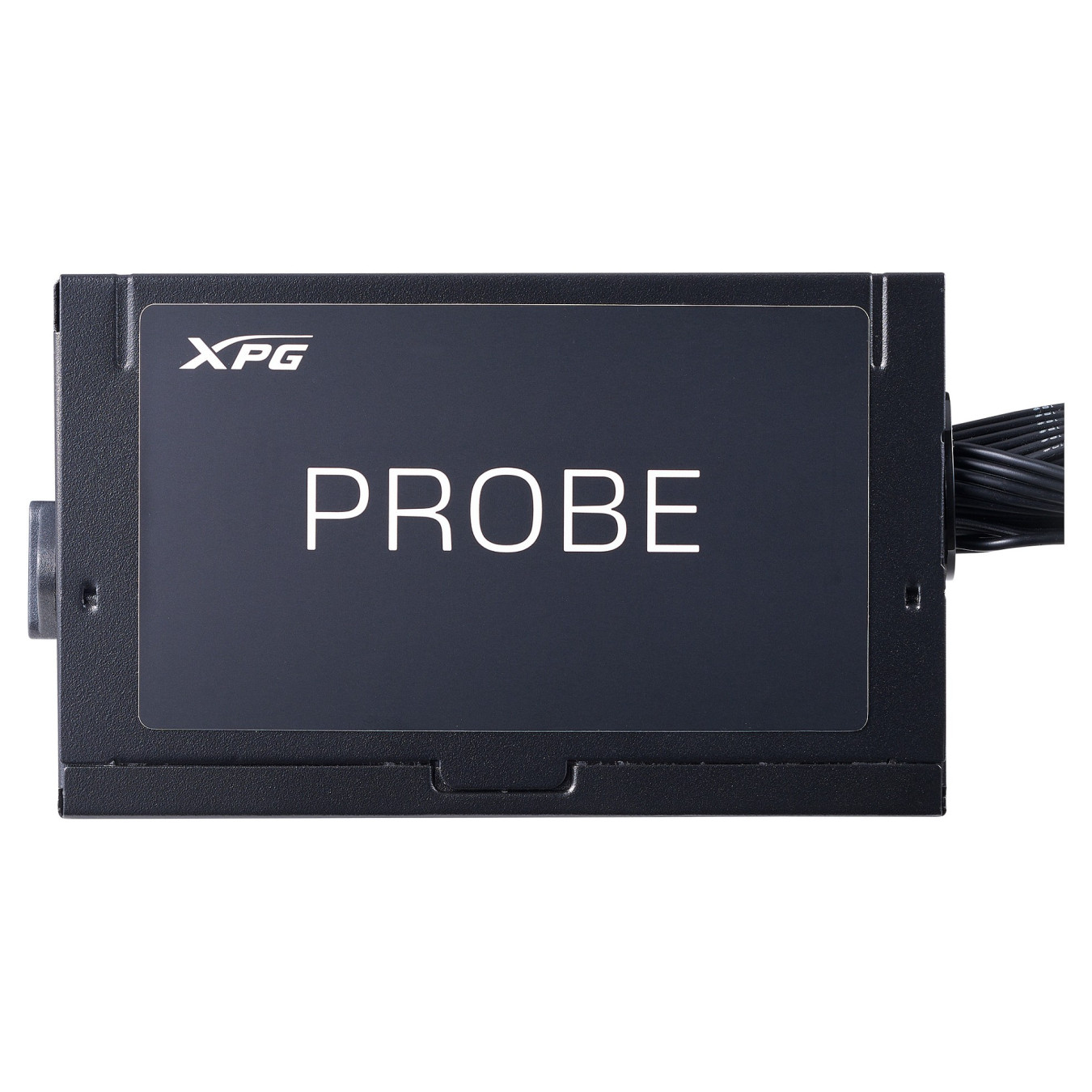 XPG Probe 700 700W ATX 2.52 80 Plus Bronze non modular — Buy in Cyprus with Fast Delivery