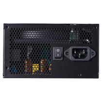 XPG Probe 700 700W ATX 2.52 80 Plus Bronze non modular — Buy in Cyprus with Fast Delivery