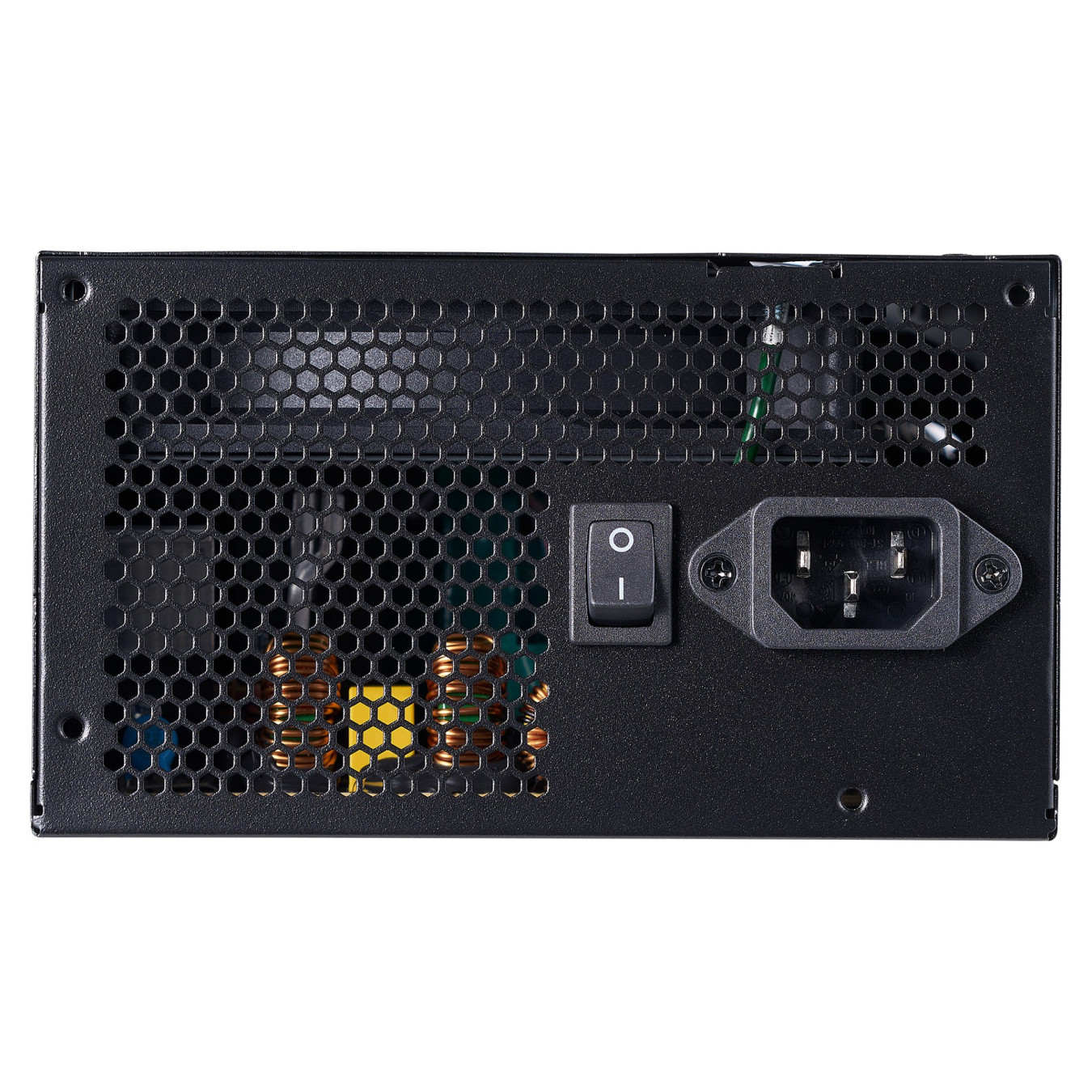 XPG Probe 700 700W ATX 2.52 80 Plus Bronze non modular — Buy in Cyprus with Fast Delivery