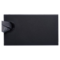 XPG Probe 700 700W ATX 2.52 80 Plus Bronze non modular — Buy in Cyprus with Fast Delivery