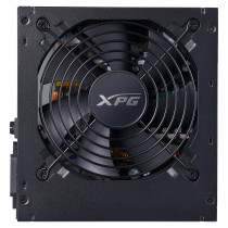 XPG Probe 700 700W ATX 2.52 80 Plus Bronze non modular — Buy in Cyprus with Fast Delivery