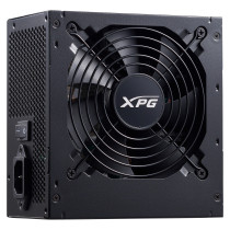 XPG Probe 700 700W ATX 2.52 80 Plus Bronze non modular — Buy in Cyprus with Fast Delivery