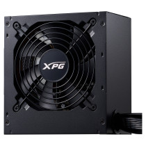 XPG Probe 700 700W ATX 2.52 80 Plus Bronze non modular — Buy in Cyprus with Fast Delivery