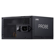 XPG Probe 700 700W ATX 2.52 80 Plus Bronze non modular — Buy in Cyprus with Fast Delivery