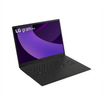 LG gram Pro 16' Core Ultra 7 255H 32GB 2TB WQXGA RTX 5050 W11Home — Buy in Cyprus with Fast Delivery