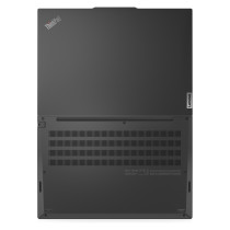 Lenovo ThinkPad E16 G2 CU7 155H 32GB 1TBSSD W11Pro — Buy in Cyprus with Fast Delivery