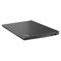 Lenovo ThinkPad E16 G2 CU7 155H 32GB 1TBSSD W11Pro — Buy in Cyprus with Fast Delivery