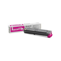 Kyocera TK 5205M - Magenta — Buy in Cyprus with Fast Delivery