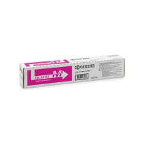 Kyocera TK 5205M - Magenta — Buy in Cyprus with Fast Delivery