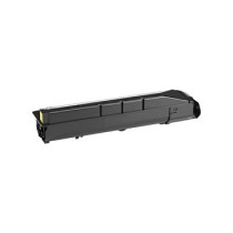 Kyocera TK-8305K BLACK — Buy in Cyprus with Fast Delivery