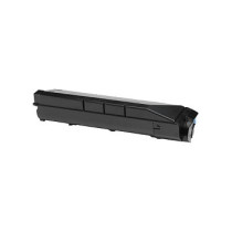 Kyocera TK-8305K BLACK — Buy in Cyprus with Fast Delivery