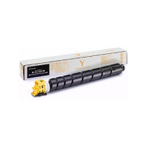 Kyocera Toner TK-8525Y Gelb — Buy in Cyprus with Fast Delivery