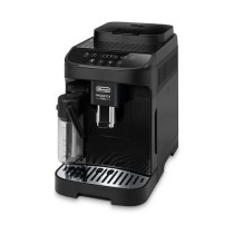 DeLonghi Kaffeemaschine Magnifica ECAM 290.51.B schwarz — Buy in Cyprus with Fast Delivery